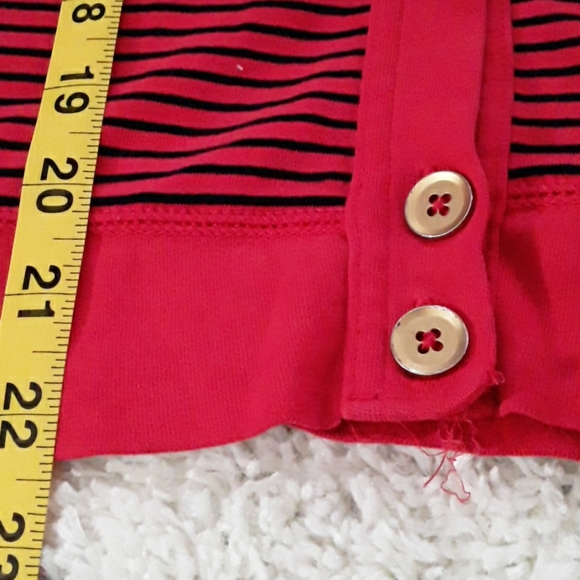 J. Crew Cardigan - Picture 3 of 5